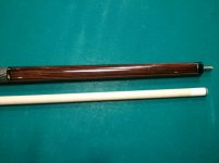 2011-01-16 12.24.27.jpg