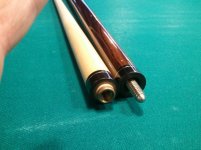 2011-01-16 12.24.41.jpg