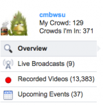 Screen shot 2011-01-17 at 9.30.38 AM.png