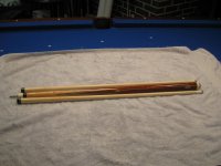 Blackcreek Curly 1.jpg