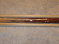 Blackcreek Curly 3.jpg