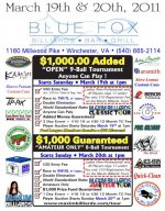 BlueFoxVAMarch2011small.jpg