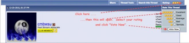 Screen shot 2011-01-17 at 2.35.35 PM.jpg