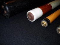 cues25 007.jpg