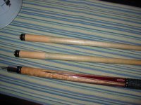 IMG_3020.jpg