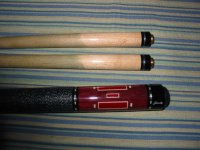 IMG_3017.jpg