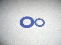 erase 001.jpg