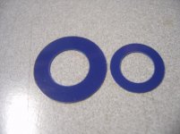 erase 002.jpg