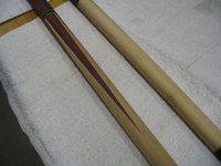 IMG_3706.jpg