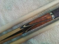 krick fore 1 11.jpg