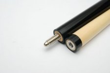Black Cue 1.jpg