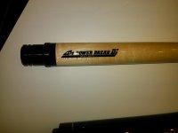 IMG00068-20101116-0705.jpg