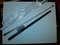 IMG00061-20101116-0704.jpg