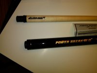 IMG00062-20101116-0704.jpg