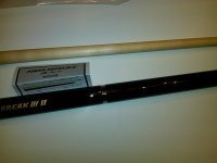 IMG00063-20101116-0704.jpg