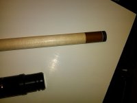 IMG00065-20101116-0705.jpg