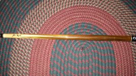 DSCN0484.jpg