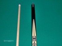 pool stick 001.jpg