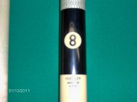 pool stick 002.jpg