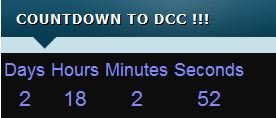 countdown.jpg