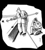 billiards_game_981465.jpg
