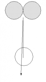 CropperCapture[1].png