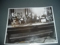 willie & fats 008.jpg