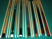 Joe Martins Cue 035.jpg