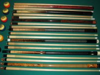 Joe Martins Cue 023.jpg
