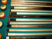 Joe Martins Cue 025.jpg