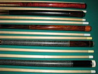 Joe Martins Cue 026.jpg