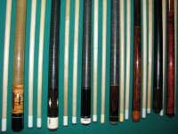 Joe Martins Cue 028.jpg