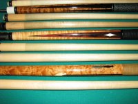 Joe Martins Cue 031.jpg