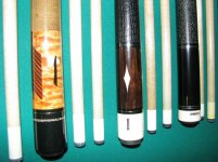 Joe Martins Cue 032.jpg