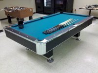 IMG_20110116_122706.jpg IMG_20110116_122706.jpg