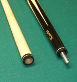 abe 088.jpg