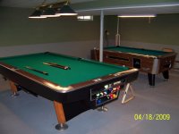 Pool Room 2.jpg