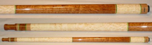 pool-cue-844.jpg