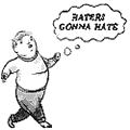 haters.gif