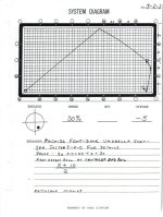 Page 1.jpg