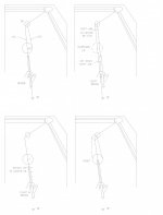 CTE ISO dwg-Model.jpg