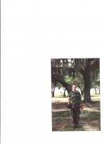 dale marines.jpg