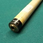 1 Shaft.jpg