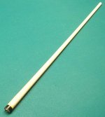 3 shaft.jpg