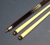 8 black boar.jpg