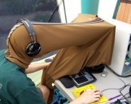 AZB-at-work.jpg