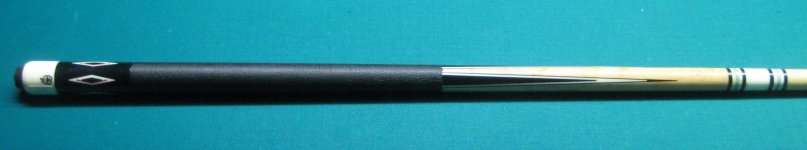 McDermott EN3 325 c (3) - Copy.jpg