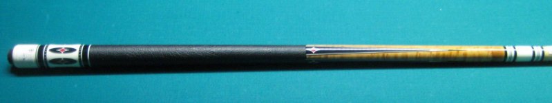 McDermott EN9 495 f (3) - Copy.jpg