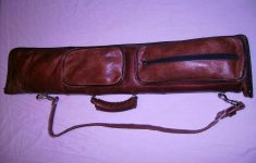 INSTROKE CASE 001.jpg