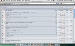 Screen shot 2011-01-22 at 4.05.34 PM.jpg